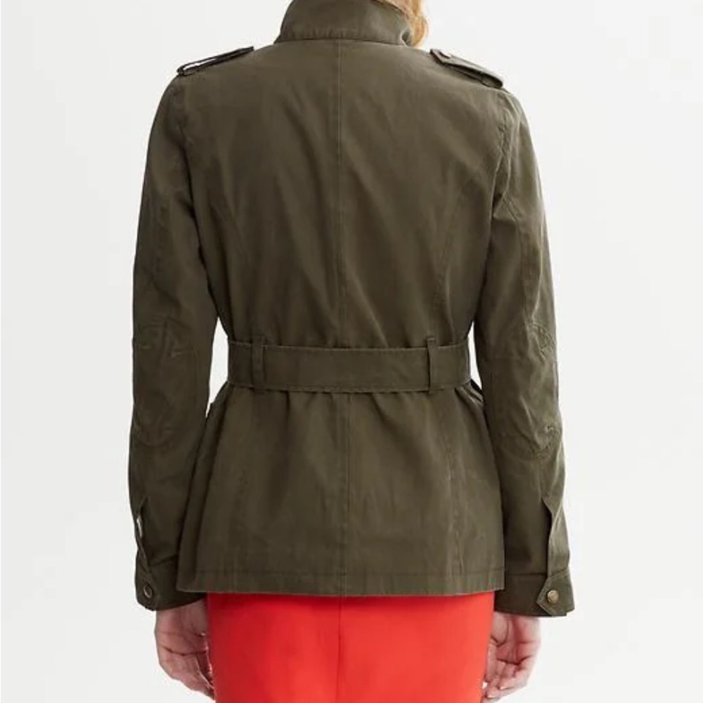 Banana Republic Heritage Collection - Picture 16 of 16